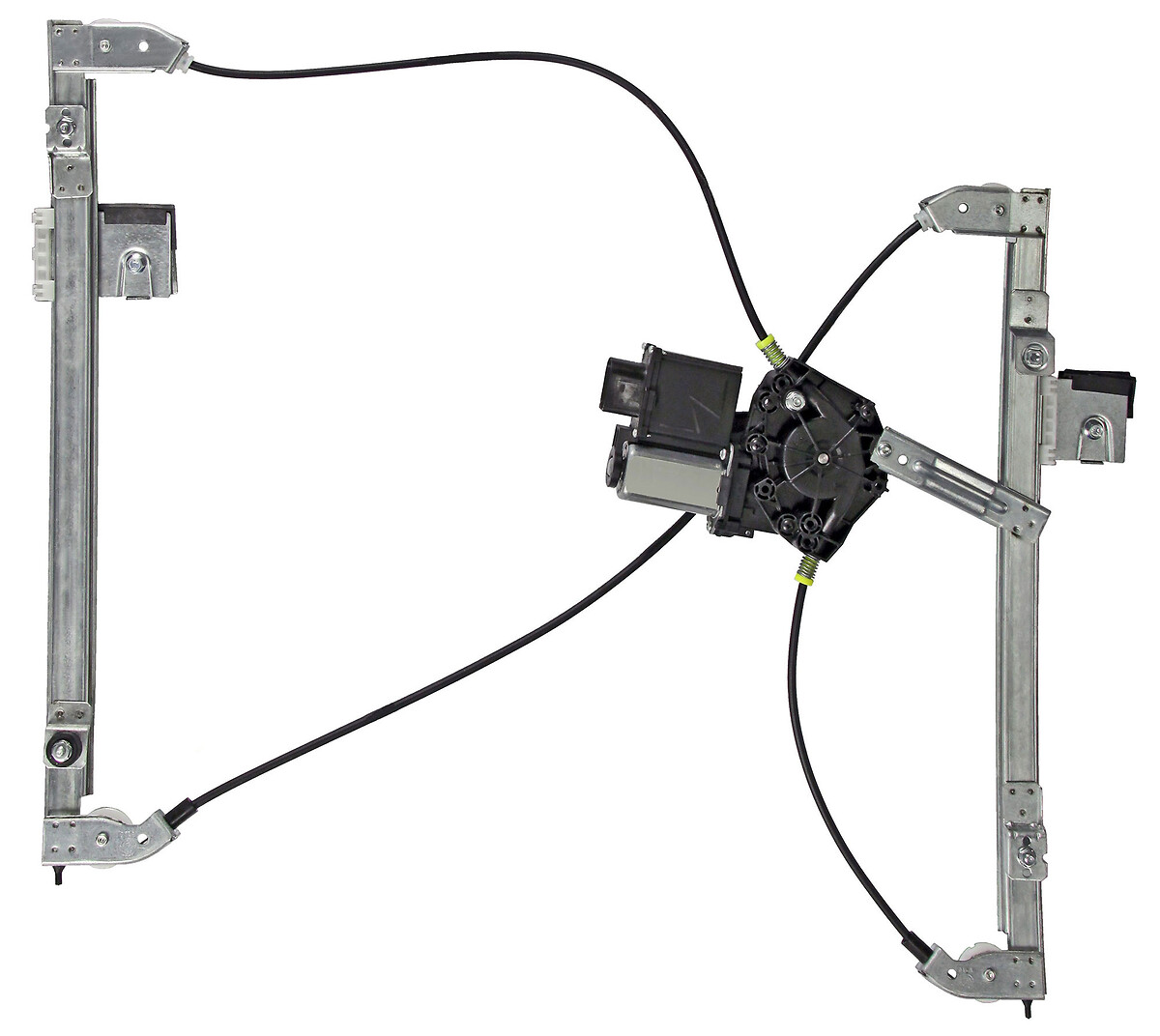 VALEO VAL850456 ablakemelő